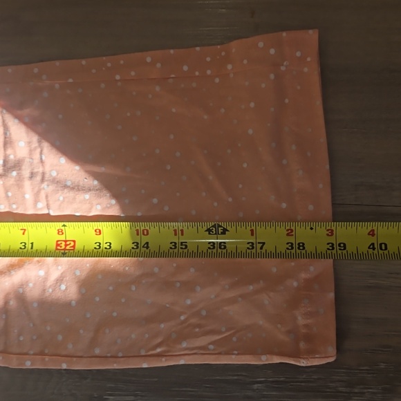 Disney Women Pajamas Nwot Large - Picture 3 of 4